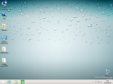 15584_windows_8.