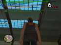 15588_sa-mp-053.
