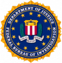 15589_180px-FBISeal.