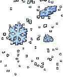 15589_Snow.