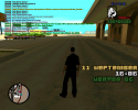 15590_sa-mp-021.
