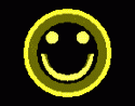 15591794767_klmqvt081104192541.