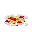 15595_broken_plate_tomatospaghetti.