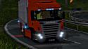 15597_ets2_00151.