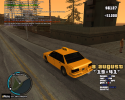 1559_sa-mp-008.