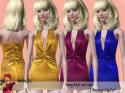 1559sims3updates_cas_5717_M.