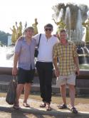 155IMG_1724.