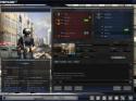155PointBlank_20100611_102924.