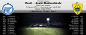 15603_fifa_2012-07-29_04-51-22-56.