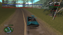 15604_sa-mp-078.