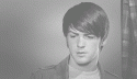 15607_tumblr_mfi9i9VJQk1qfe7zpo1_500.