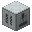 1560_Grid_Ekstraktor_Industrial_Craft.