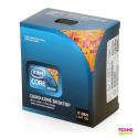 1560_processor-intel-core-i7-860.