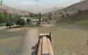 1560arma2OA_2012-01-22_14-02-15-03.