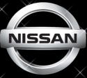 1560nissan.