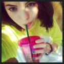 15610_93f45426e81211e29a1922000a9d0dee_7.