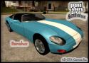 15616_banshee-v-gta-san-andreas.