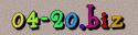 15617_0nkjcBQWg4.