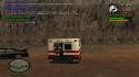 15622_gta_sa_2013-06-18_10-45-18-126.