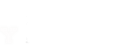 15623_12.