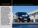 15623_E_Airport_Transfers.