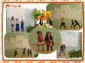 15626_Slaid2.