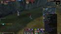 15629_2014-06-12_00-29-54.