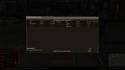 1562WorldOfTanks_2011-07-20_23-35-03-65.