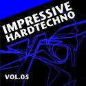 1562_1355608746_impressive-hardtechno-vol_5.