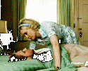15630_tumblr_n2zcxtXp4I1qcuhdoo2_250.