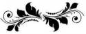 15632_images3.