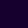 15636_flyingstarpurple.