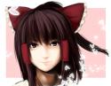 15639_Hakurei_Reimu_full_1403452.