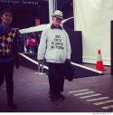 15640_big-dick-is-back-in-town.