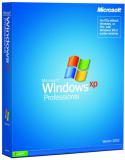 15641284994485_microsoft-windows-xp-pro-sp3-vl-x86-by-vigor.