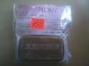 15641_QSp1nsiC3hI.