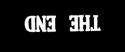 15646_Ce-TOH44ax4.