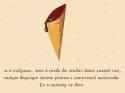15647_AyIaFDbR8bE.