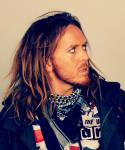 1564_lRJQD_Tim_Minchin.