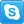 15652_skype.