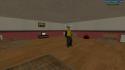 1565_gta_sa_2014-09-18_13-20-25-696.