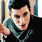 1565tumblr_lhcmwu5aqy1qgmfjfo1_500-new.