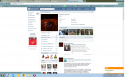 15660_Bezymyannyi.