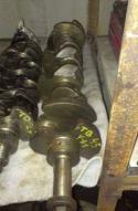 15661_9268133ronaripareperc12022154.