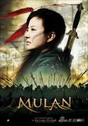 156652236632_mulan.