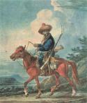 15666_Bashkir_na_rygei_loshadi.