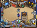 15666_Hearthstone_Screenshot_5_11_2014_00_30_40.