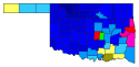 15673_oklahoma_dem_02_gov.