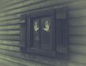 1567_YUliyayaya.