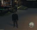 15683_Mafia2_2014-06-11_23-56-21-65.